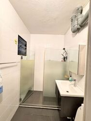 Blk 852 Tampines Ville (Tampines), HDB 4 Rooms #550516261